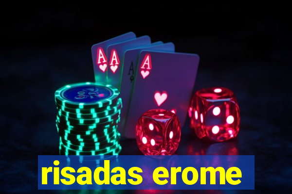 risadas erome